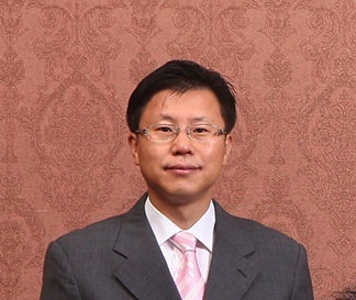 ceo이미지