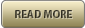 readmore