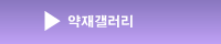 약재갤러리