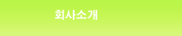 회사소개_title